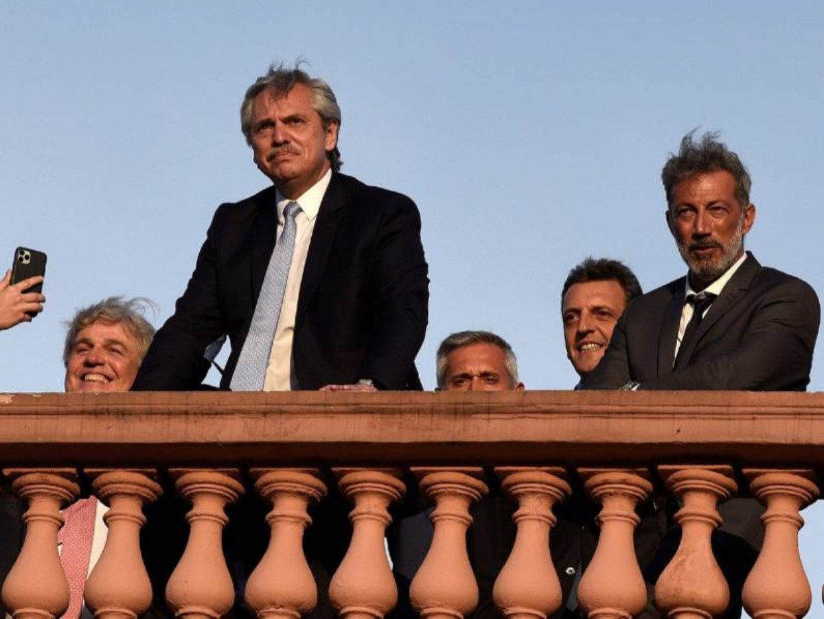 Imatge il·lustrativa