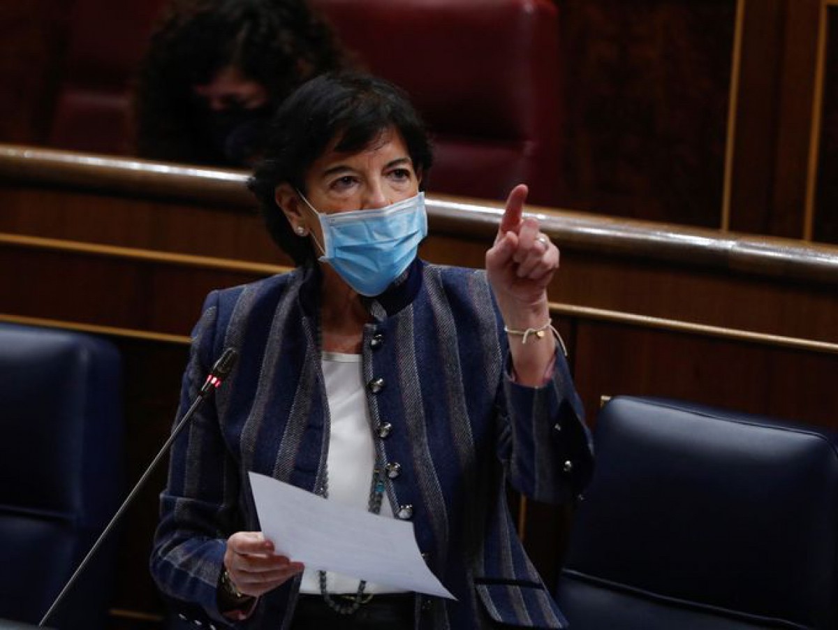 Imatge il·lustrativa