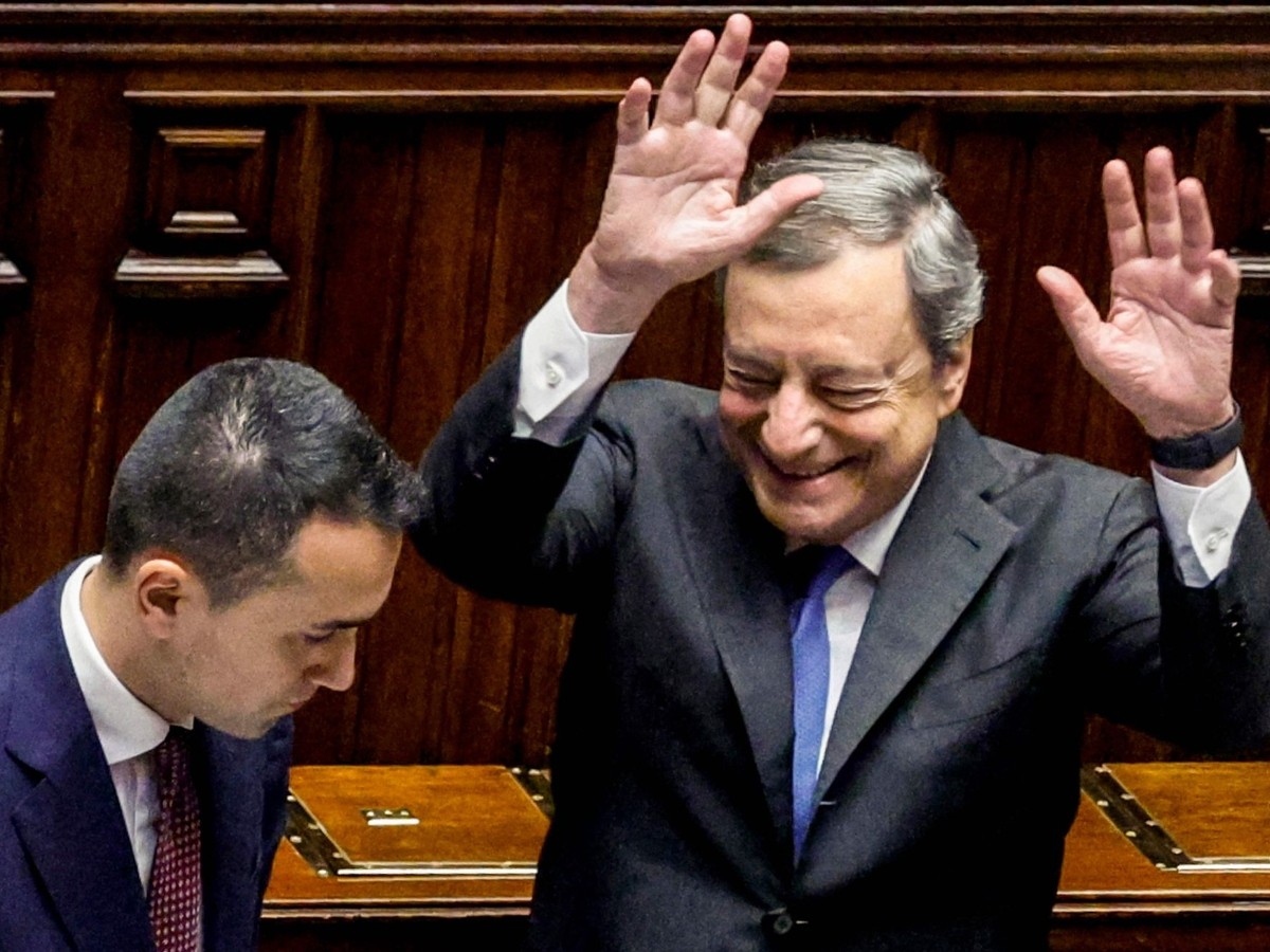 Imatge il·lustrativa