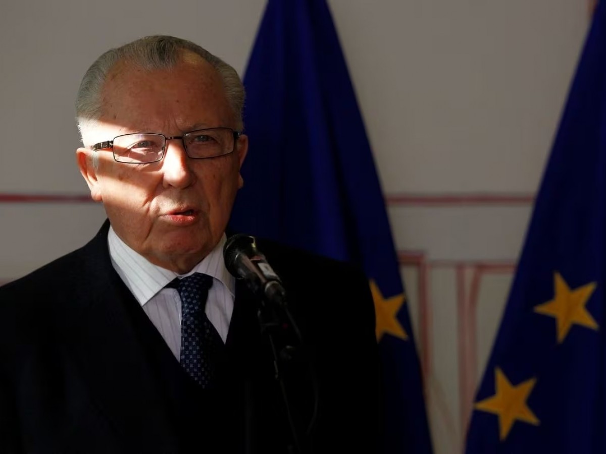 Imatge il·lustrativa
