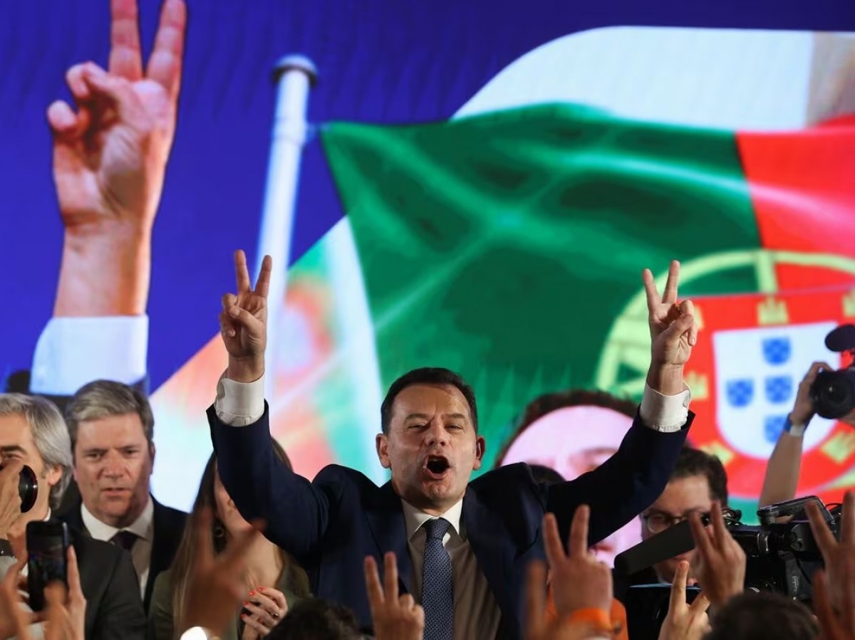 Imatge il·lustrativa
