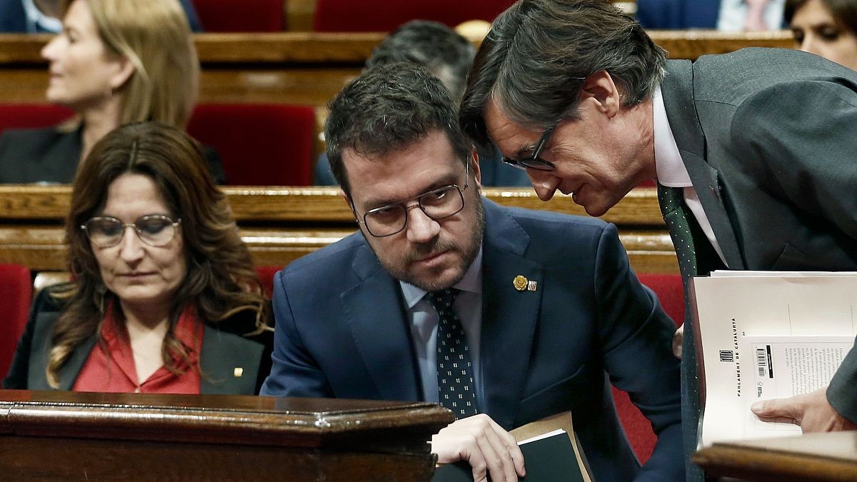 Imatge il·lustrativa