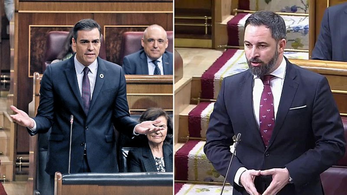 Imatge il·lustrativa