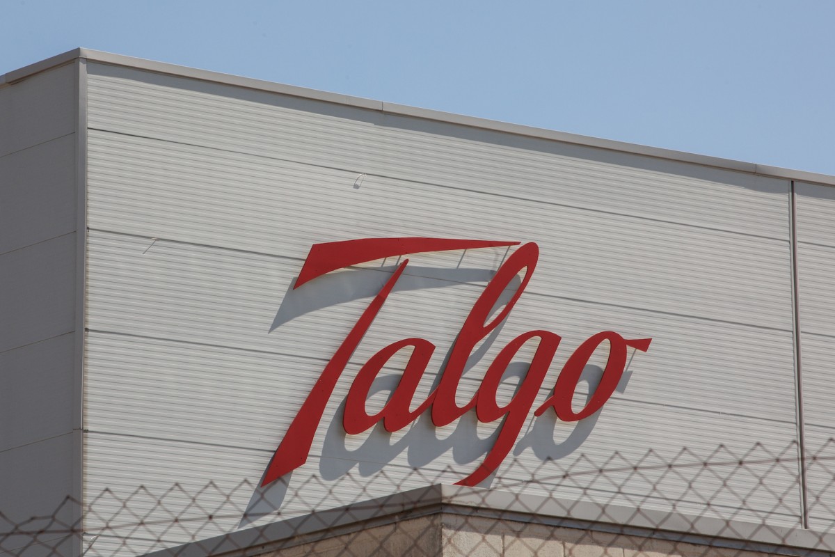 El Gobierno veta la OPA de Magyar Vagon sobre Talgo.