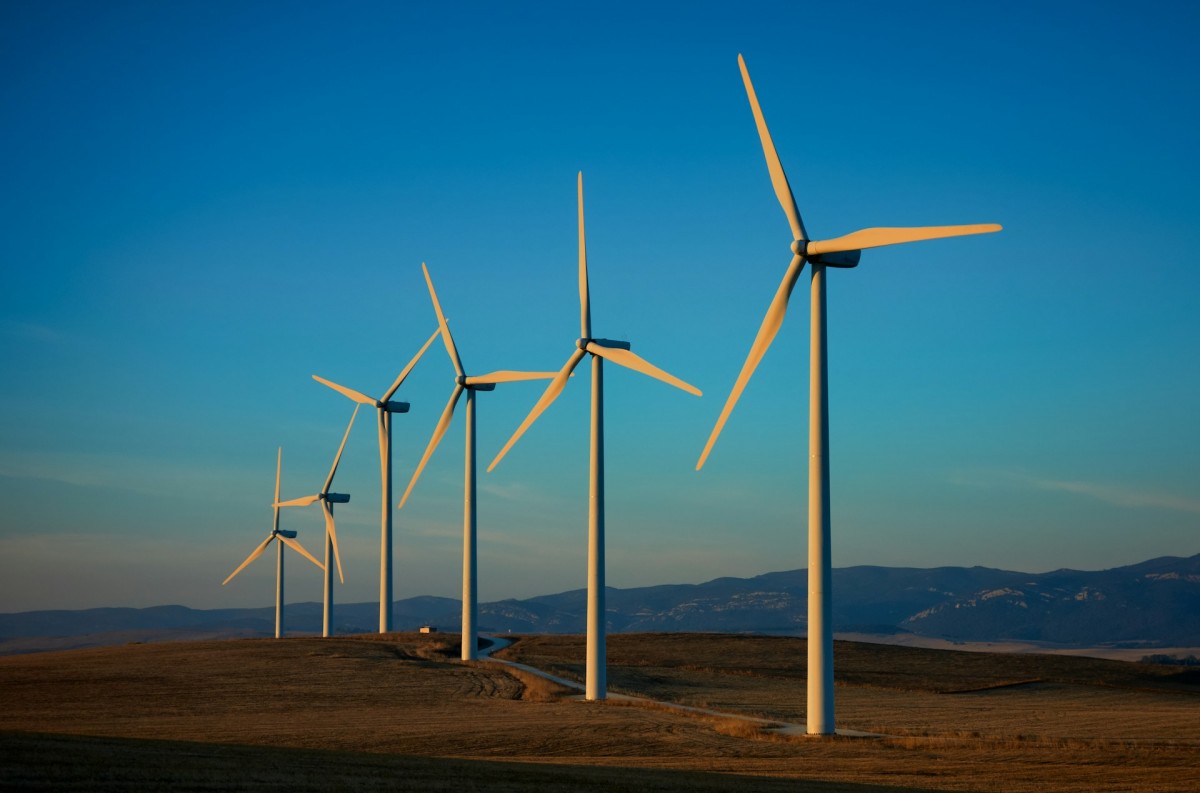 El nuevo Plan nacional integrado de energía y clima (PNIEC) fue enviado a la Comisión Europea el pasado martes.