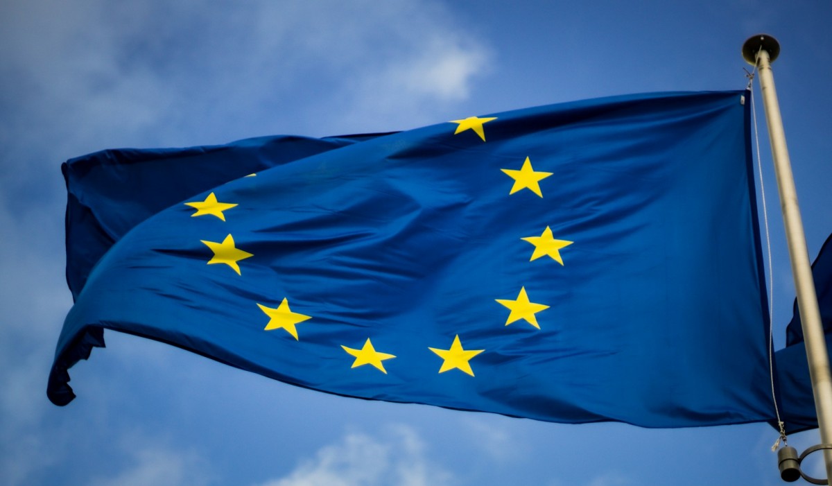  Nuestro país tiene que ser capaz de definir una postura coordinada en Bruselas.