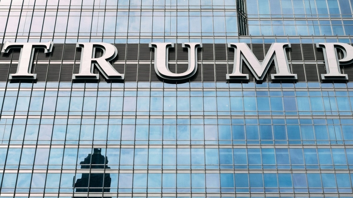 Para Andrés Ortega, Trump II resultará tan imprevisible como Trump I, solo que de una manera diferente.