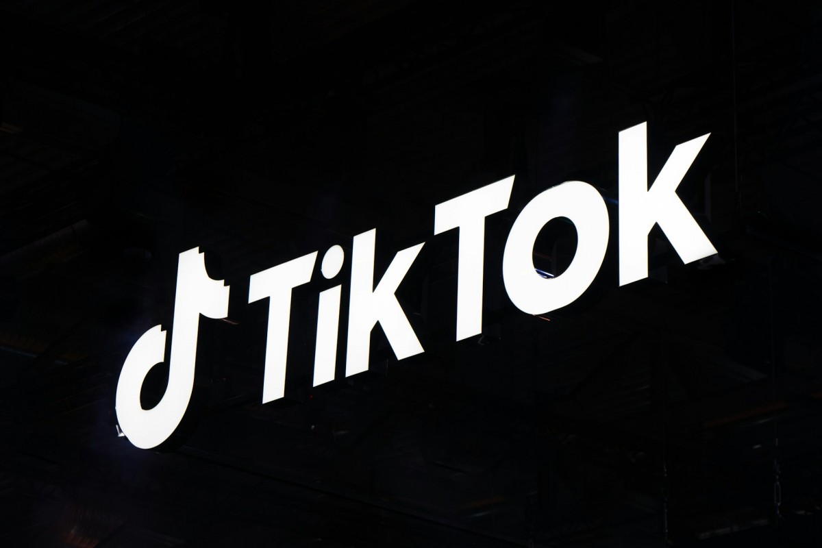 TikTok supone un reto mayúsculo para las elecciones en las democracias liberales.