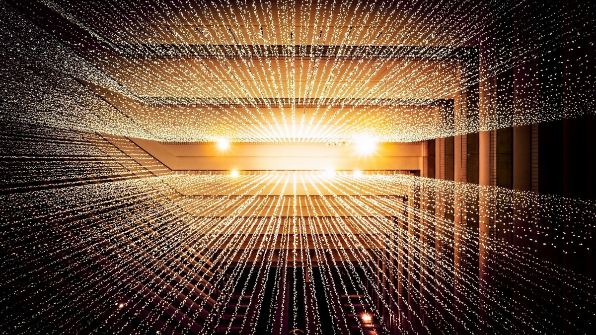 La carrera por la innovación en la inteligencia artificial se ha convertido en el mayor exponente de la nueva era geopolítica.