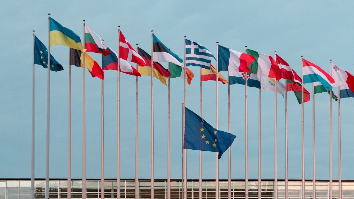 Los veintisiete afrontan un momento crucial en cuanto a la definición del futuro de la integración europea.