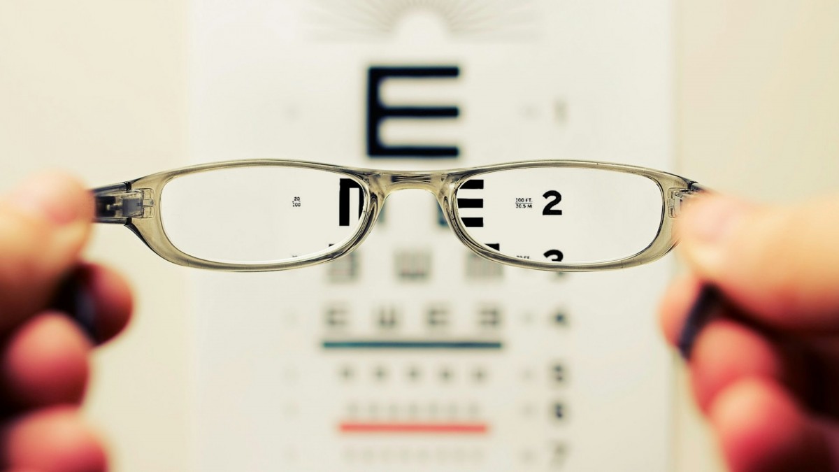Los ópticos y optometristas se encuentran actualmente excluidos del Sistema Nacional de Salud Pública.