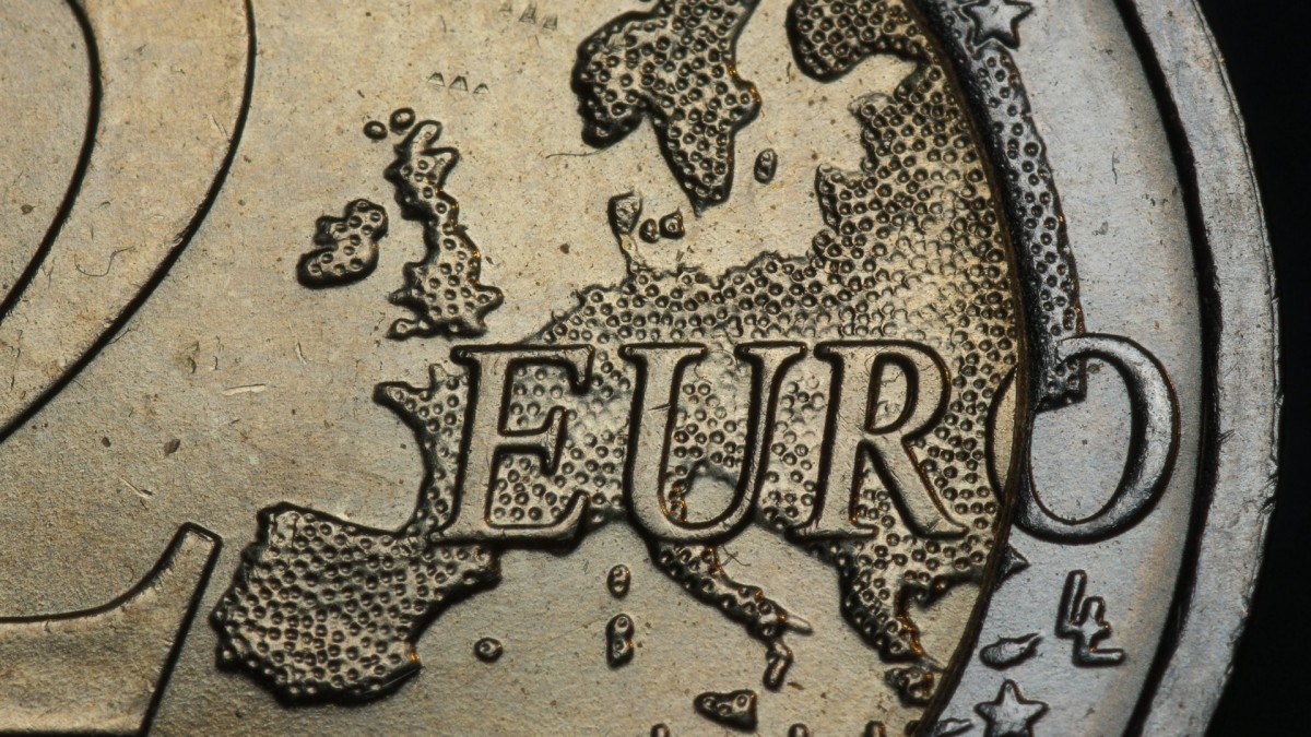 La Unión Bancaria continúa inacabada, lo que lastra el uso productivo del capital de ahorro europeo.