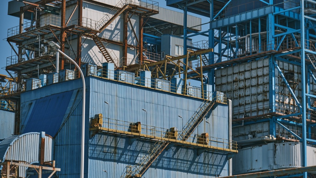 El caso español ilustra cómo la búsqueda de autonomía estratégica en Europa está llevando a una simbiosis entre las prioridades de seguridad y la política industrial.