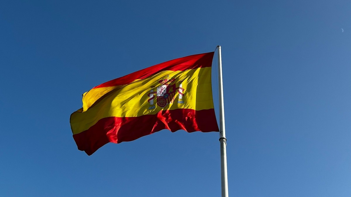 La Estrategia de Acción Exterior de España aspira a guiar la política internacional del conjunto del Estado.