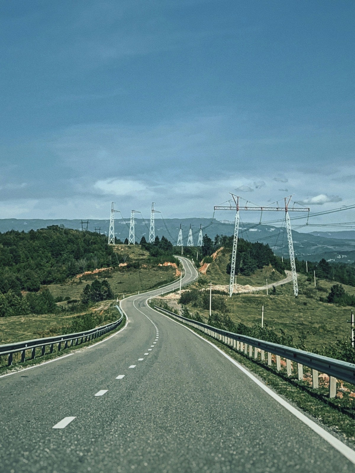 La transición energética comienza a dejar atrás las pendientes más pronunciadas. 