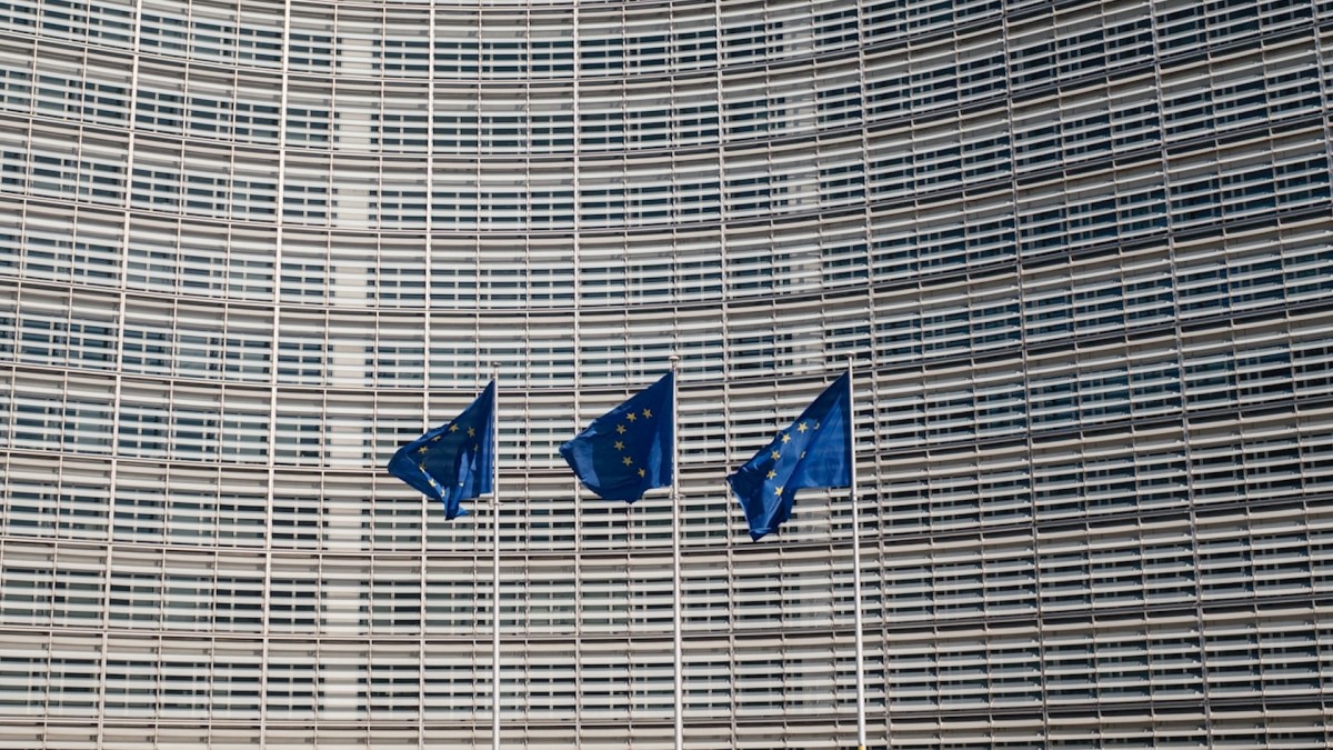 La Comisión Europea es la encargada de comenzar los diálogos que culminarán con la aprobación del nuevo presupuesto comunitario.