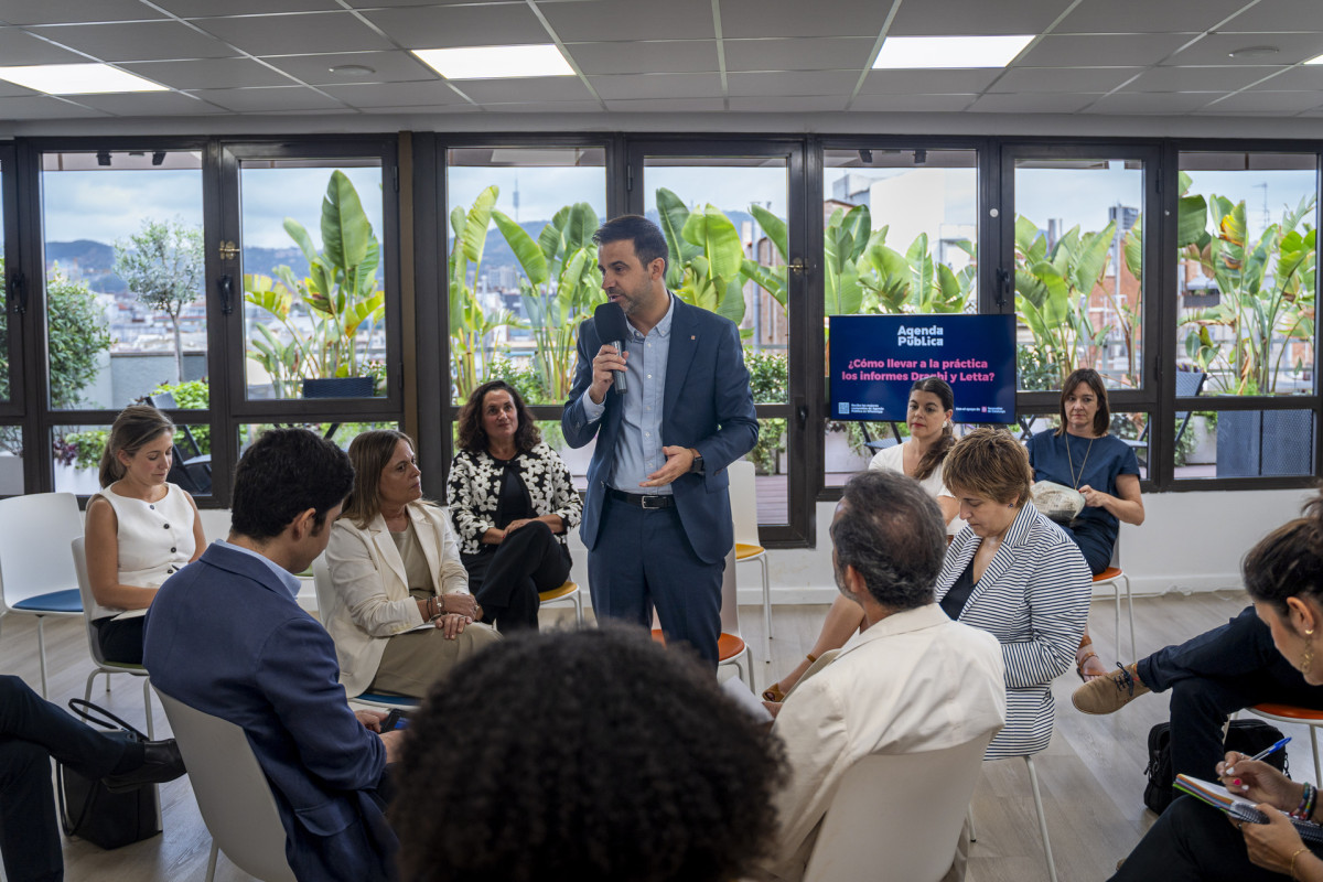 Imatge il·lustrativa