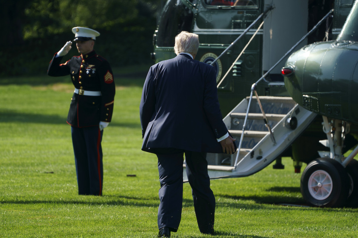 Imatge il·lustrativa