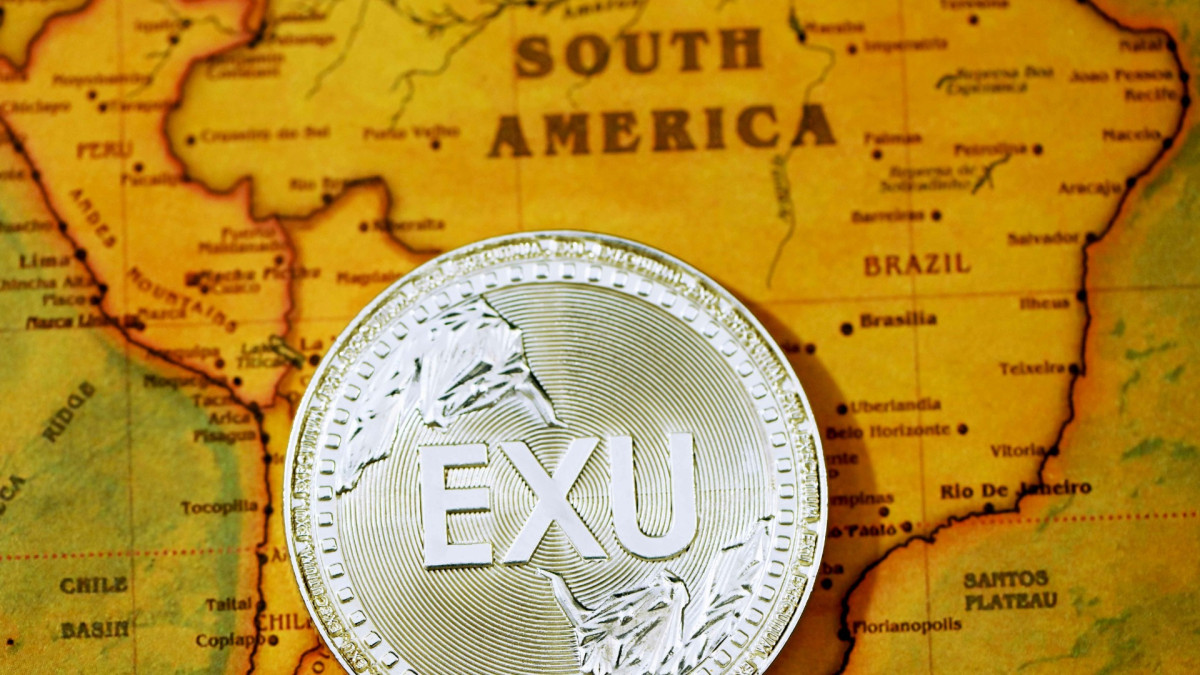 Este acuerdo comercial tiene un potencial de mejora económica para las dos regiones.