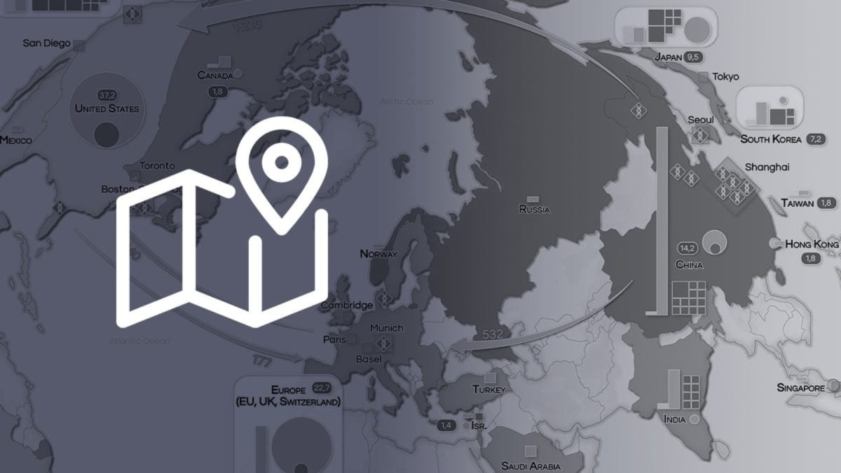 Imatge il·lustrativa