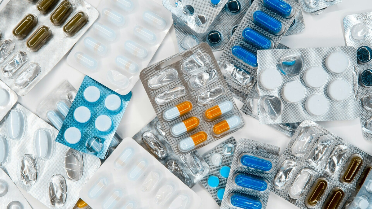 Las grandes farmacéuticas y la UE están ejerciendo presión a fin de parar la medida.