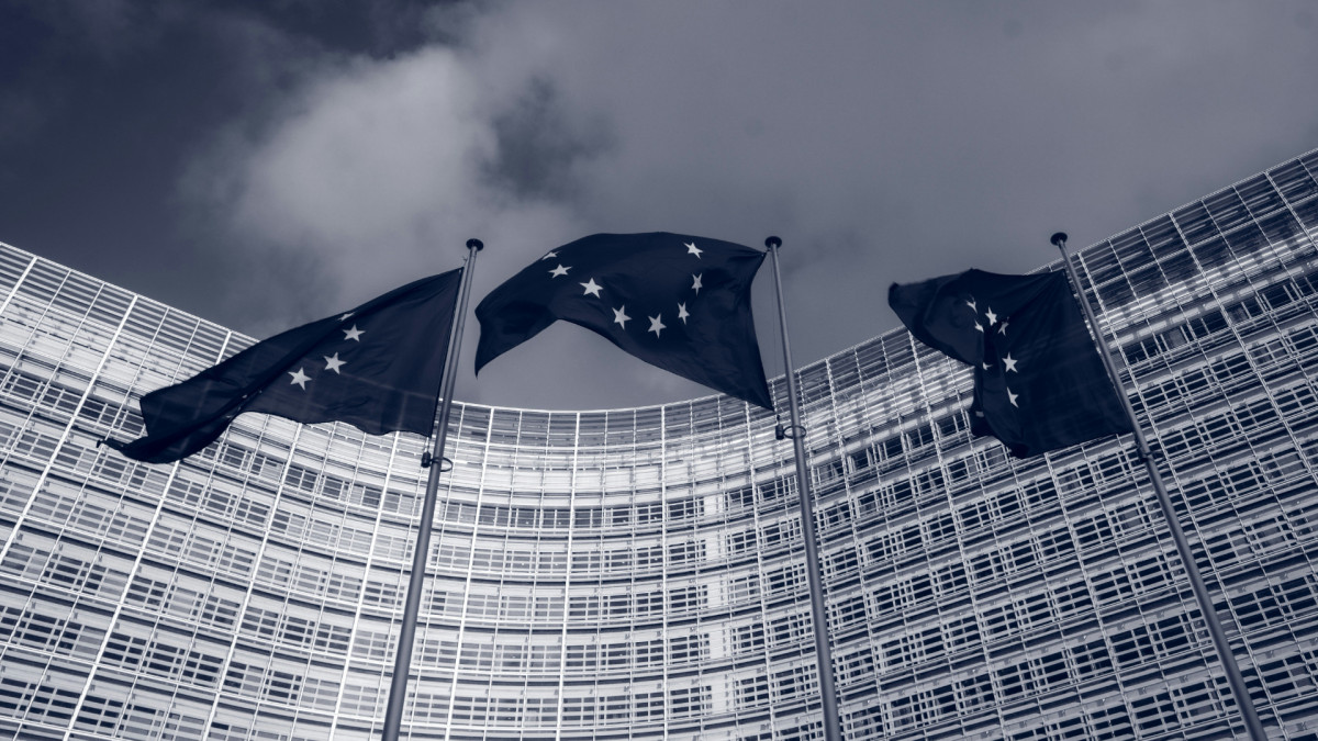 Valle defiende que la existencia de autoridades económicas independientes refuerza el mercado interior europeo.