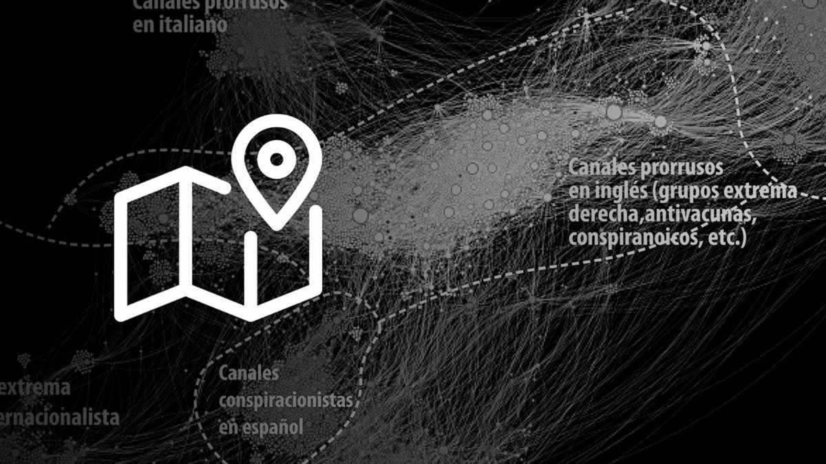 Imatge il·lustrativa