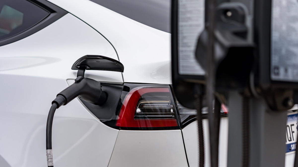España tiene unas características propicias para impulsar la producción de vehículos eléctricos en Europa.