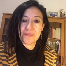 Esperanza Palma