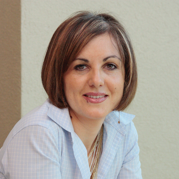 Stéphanie Alenda