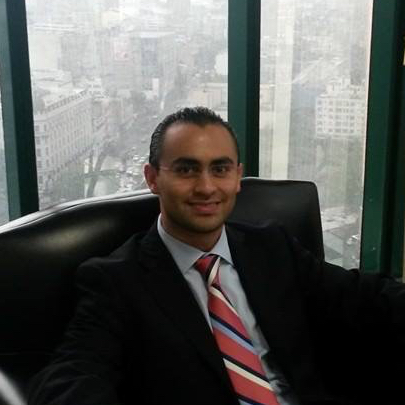 Francisco Gutiérrez Cruz