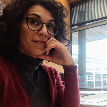 Roberta Perna