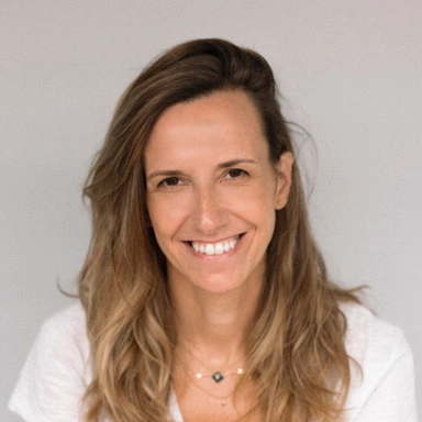 Idoia Ortiz de Artiñano