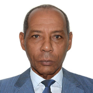 Dimas Castellanos