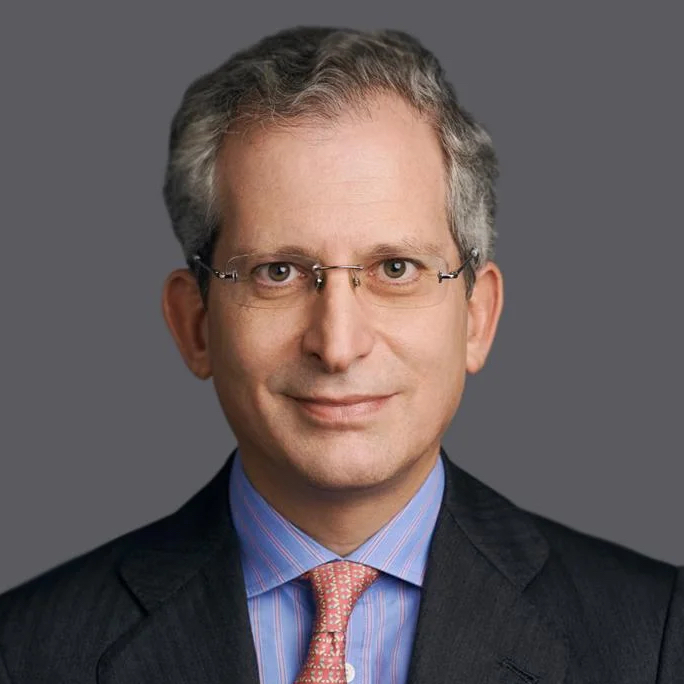 Anthony L. Gardner