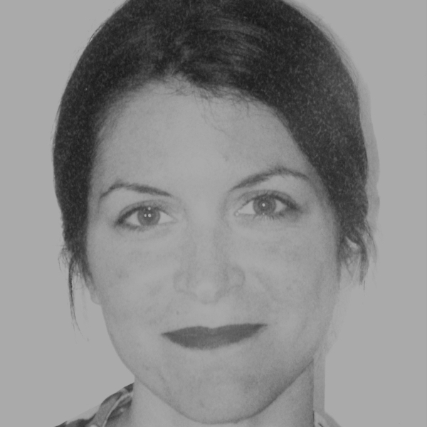 Irina Fernández Lozano