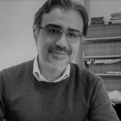 Manuel Martínez Espinoza