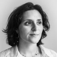 Tara Varma