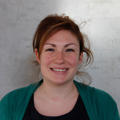Martina Trettel