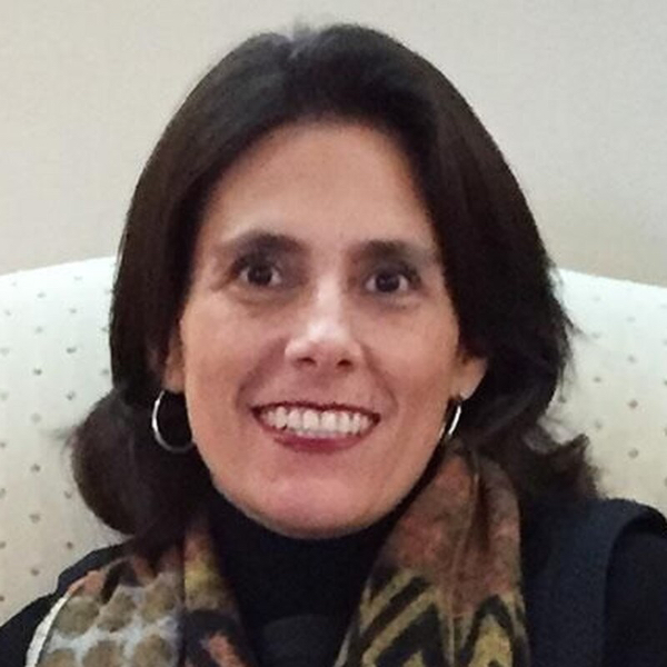 Dorotea López Giral