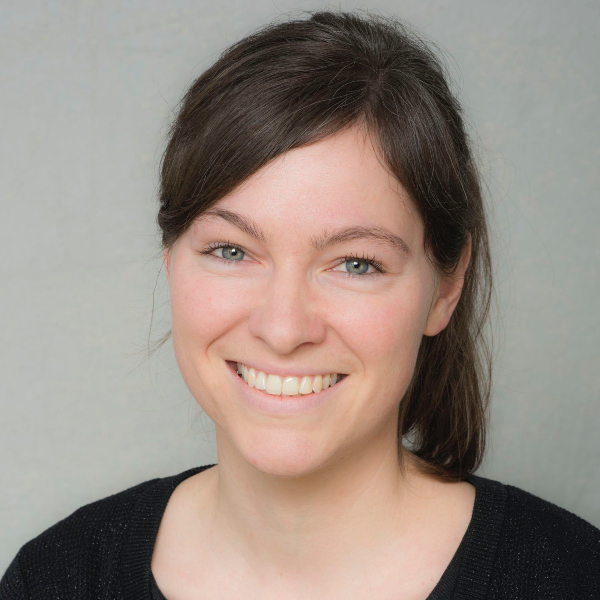 Loes Debuysere