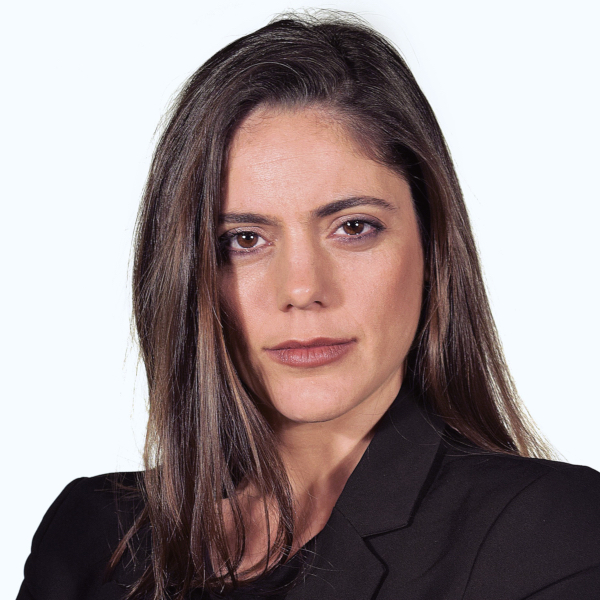 Sofia Tipaldou