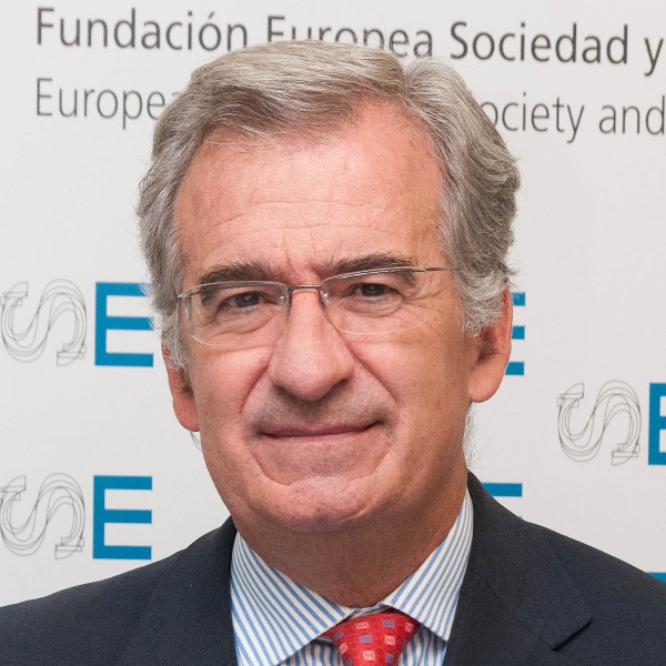Miguel Ángel Sancho Gargallo