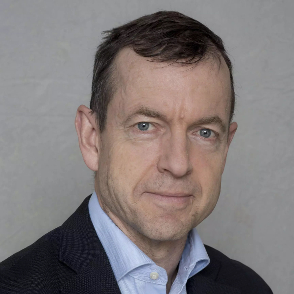 Daniel Gros
