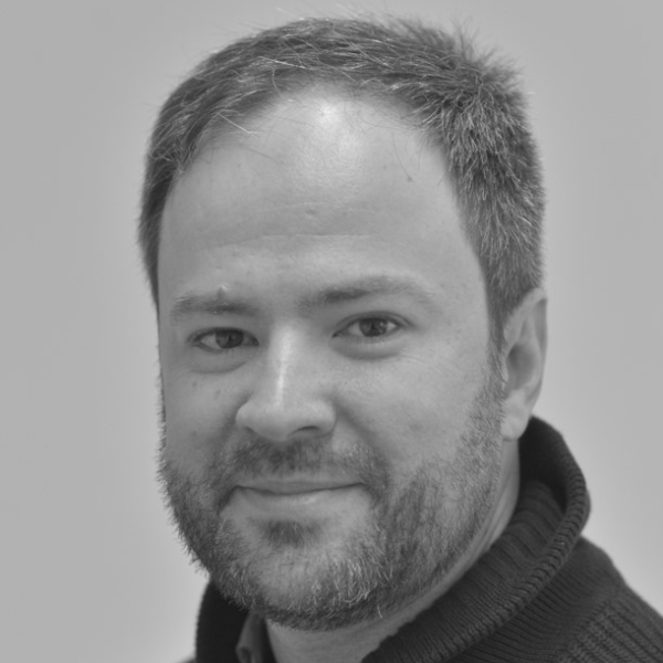 Rodrigo Rodrigues-Silveira