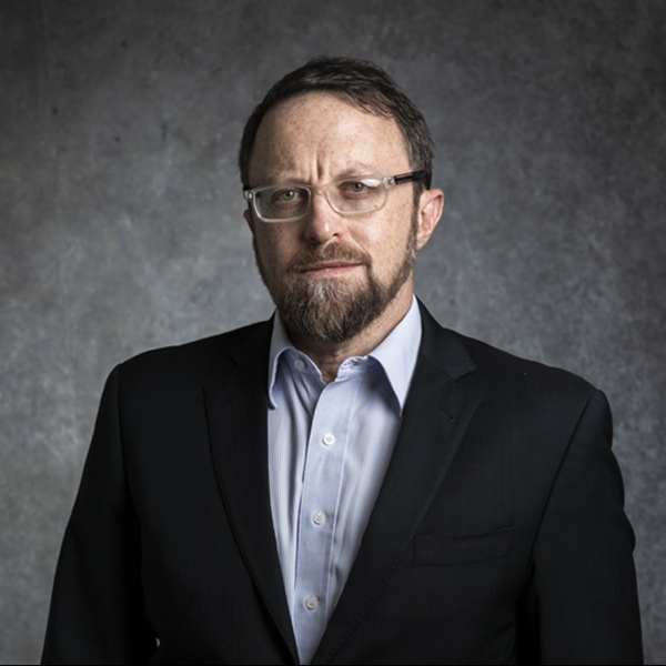 Thomas Traumann