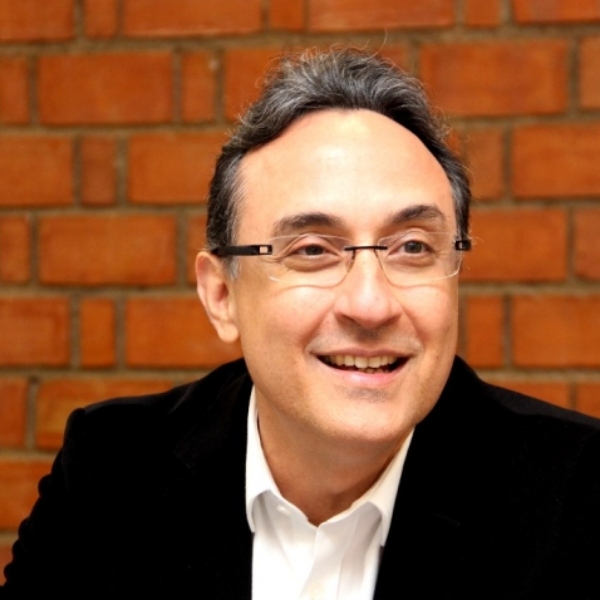 Antonio Maués