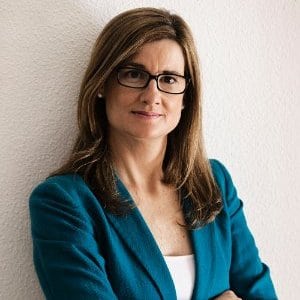Carmela Ríos