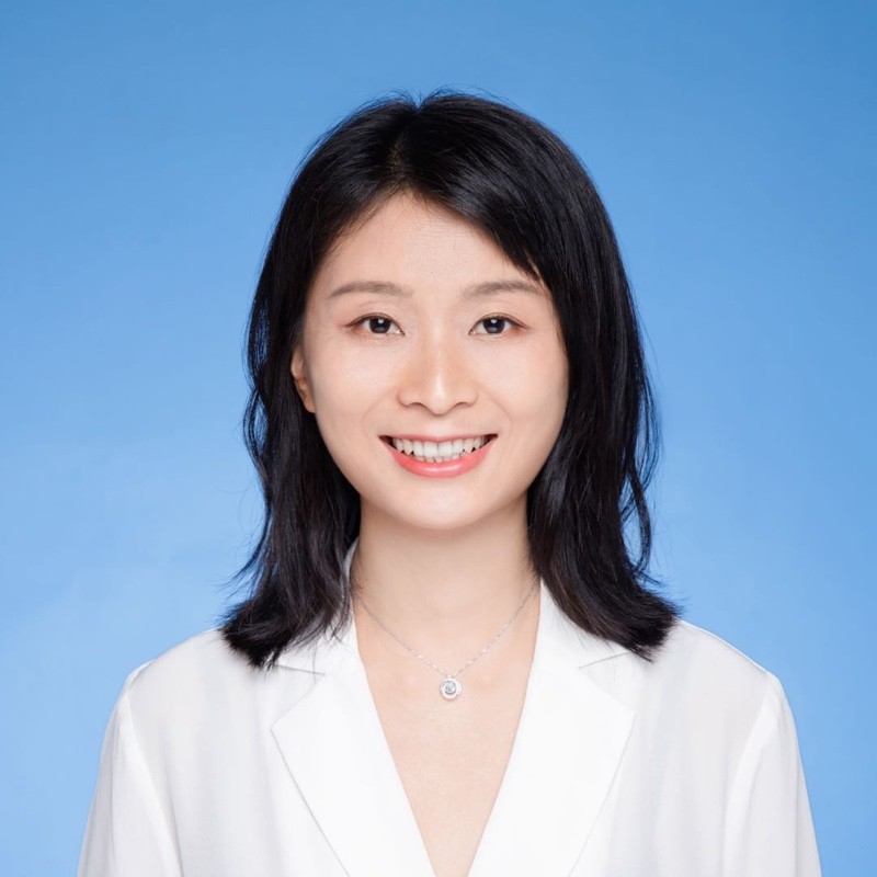 Ping Su