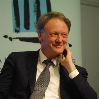 Martin Schulze Wessel